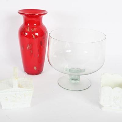 Sale Photo Thumbnail #91