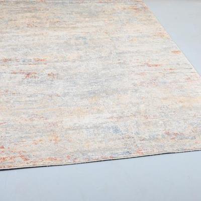 Sale Photo Thumbnail #35