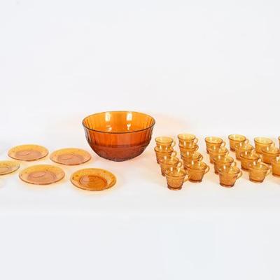 Sale Photo Thumbnail #9