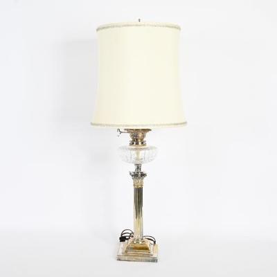 Sale Photo Thumbnail #63