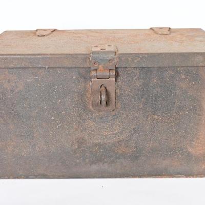 Sale Photo Thumbnail #102