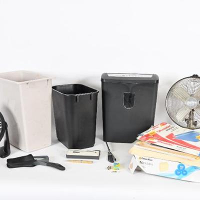 Sale Photo Thumbnail #124