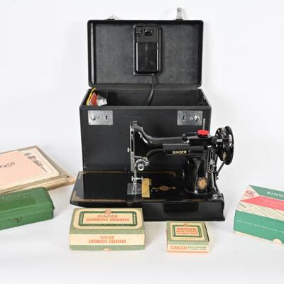 Sale Photo Thumbnail #92