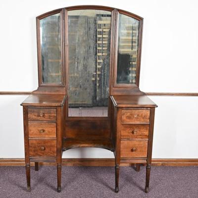 Sale Photo Thumbnail #39