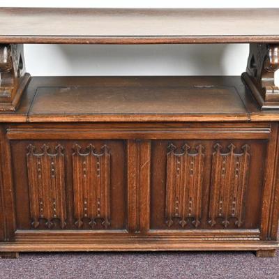 Sale Photo Thumbnail #42