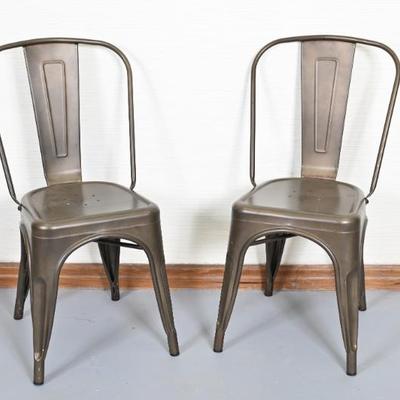 Sale Photo Thumbnail #29