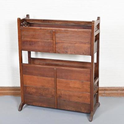 Sale Photo Thumbnail #30