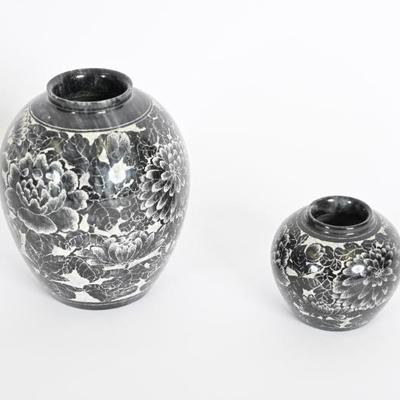 Sale Photo Thumbnail #53