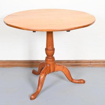 Sale Photo Thumbnail #25