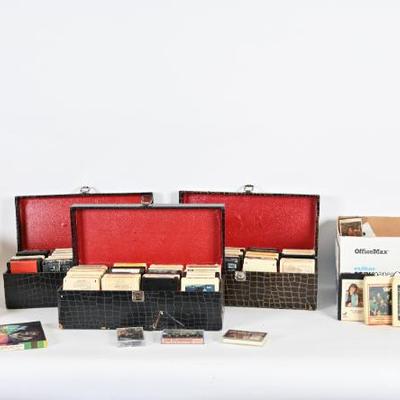 Sale Photo Thumbnail #125