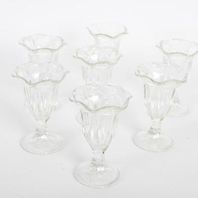 Sale Photo Thumbnail #85