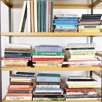 Sale Photo Thumbnail #74