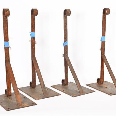 Sale Photo Thumbnail #116