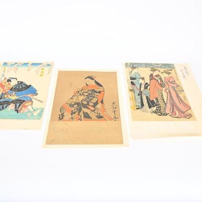 Sale Photo Thumbnail #2