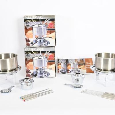 Sale Photo Thumbnail #71