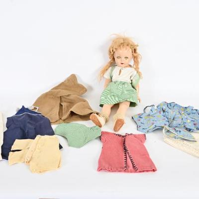 Sale Photo Thumbnail #122