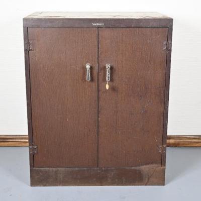 Sale Photo Thumbnail #20