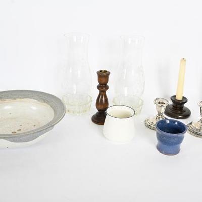 Sale Photo Thumbnail #101