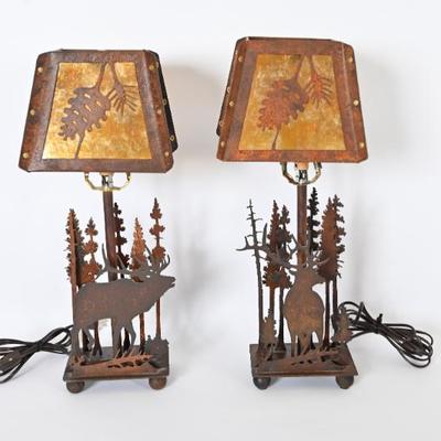 Sale Photo Thumbnail #62