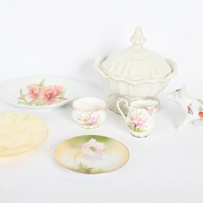 Sale Photo Thumbnail #87