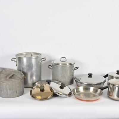 Sale Photo Thumbnail #119