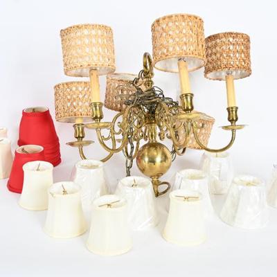 Sale Photo Thumbnail #103