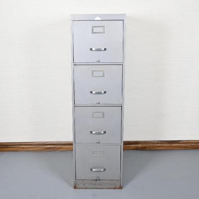 Sale Photo Thumbnail #19