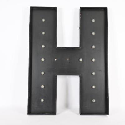 Sale Photo Thumbnail #107