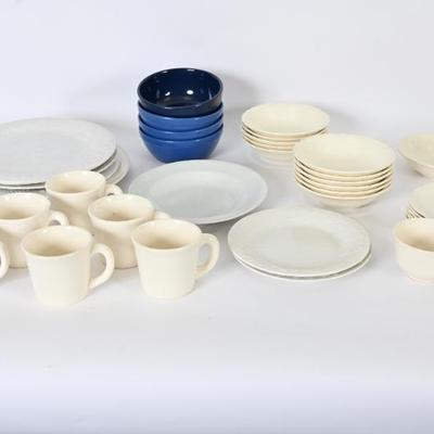 Sale Photo Thumbnail #86