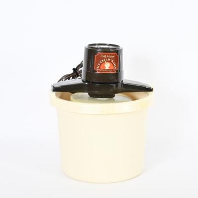 Sale Photo Thumbnail #72