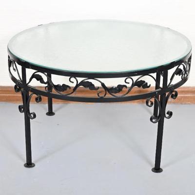 Sale Photo Thumbnail #31