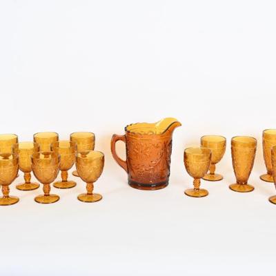 Sale Photo Thumbnail #11