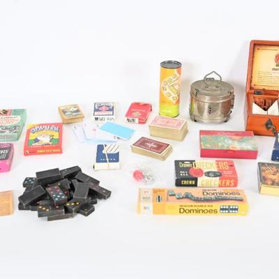 Sale Photo Thumbnail #70