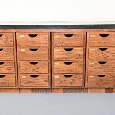 Sale Photo Thumbnail #23