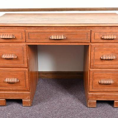 Sale Photo Thumbnail #40