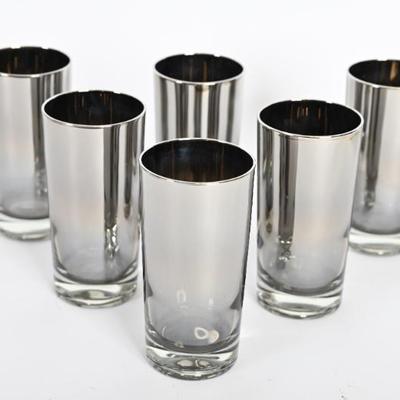 Sale Photo Thumbnail #83