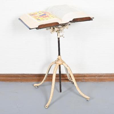 Sale Photo Thumbnail #33