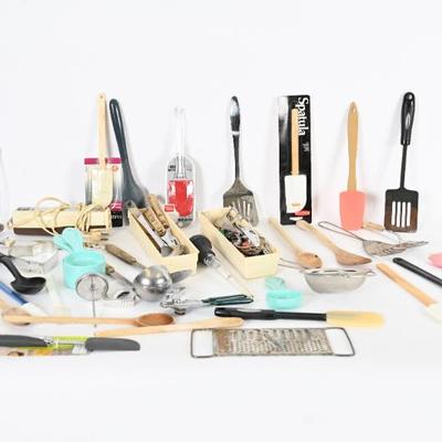 Sale Photo Thumbnail #82