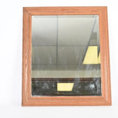 Sale Photo Thumbnail #108