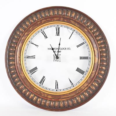 Sale Photo Thumbnail #109