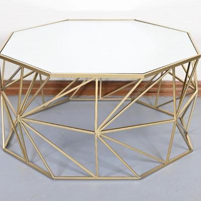 Sale Photo Thumbnail #26