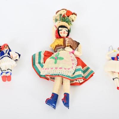 Sale Photo Thumbnail #60