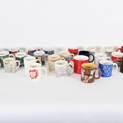 Sale Photo Thumbnail #78