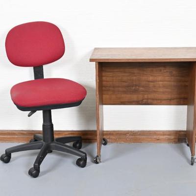 Sale Photo Thumbnail #38