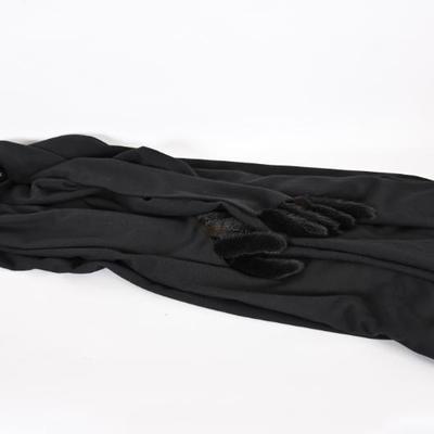 Sale Photo Thumbnail #100