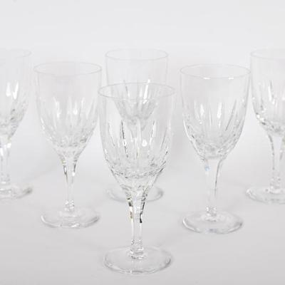 Sale Photo Thumbnail #84