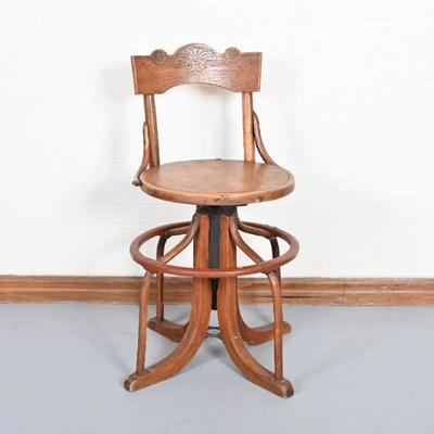 Sale Photo Thumbnail #28