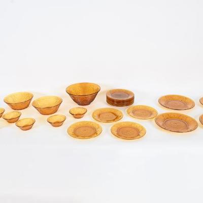 Sale Photo Thumbnail #10