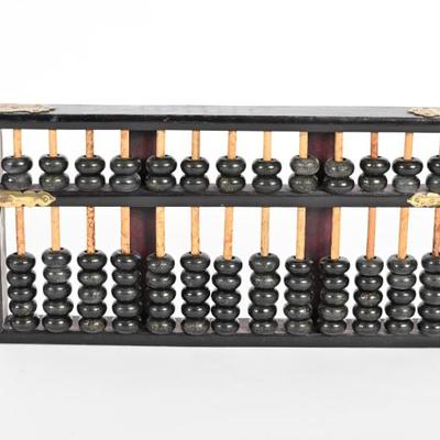 Sale Photo Thumbnail #57