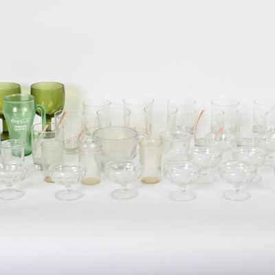 Sale Photo Thumbnail #88